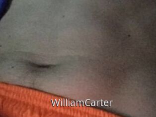 William_Carter