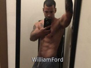 William_Ford