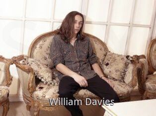 William_Davies