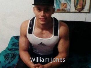 William_Jones