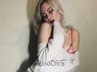 WindChris