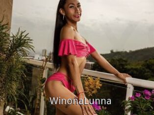 WinonaLunna