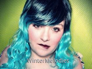 WinterMelodies