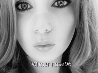 Winter_rose96