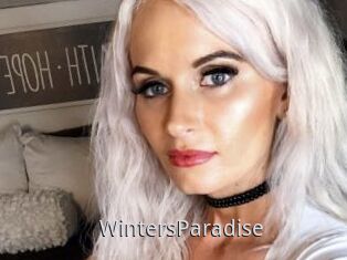 WintersParadise