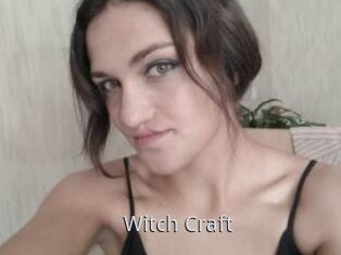 Witch_Craft