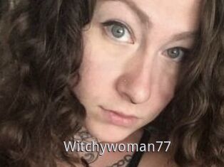 Witchywoman77