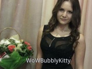 WoWBubblyKitty