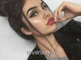 WoWSexyyyy