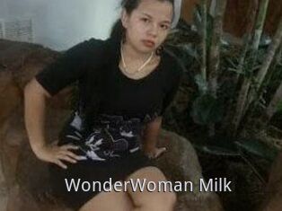 WonderWoman_Milk