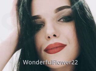 Wonderful_Flower22