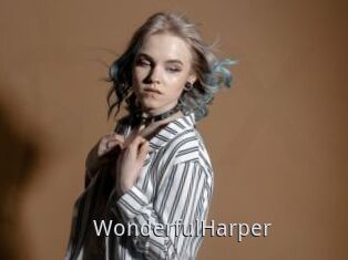 WonderfulHarper