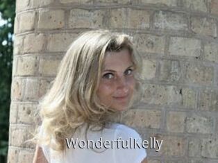 Wonderful_Kelly