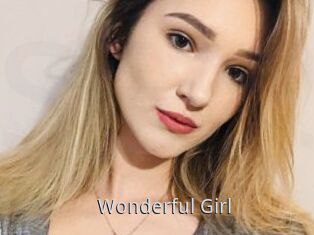Wonderful_Girl