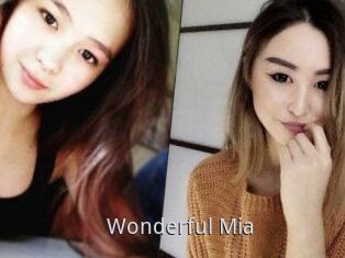 Wonderful_Mia