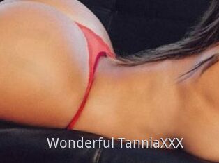 Wonderful_TanniaXXX