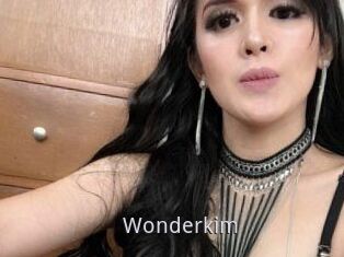 Wonderkim
