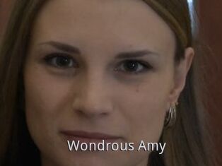 Wondrous_Amy