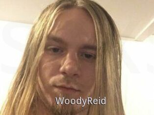 Woody_Reid