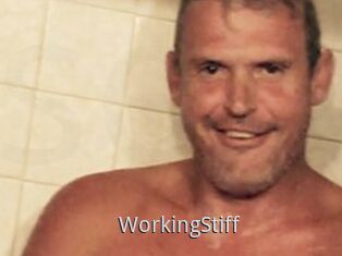 WorkingStiff