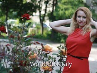 WorldOfNataly