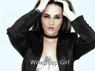 WowDeep_Girl