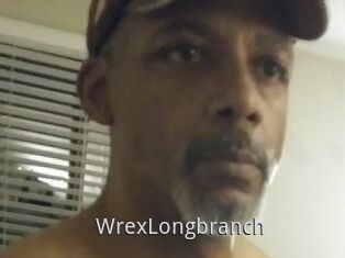 WrexLongbranch