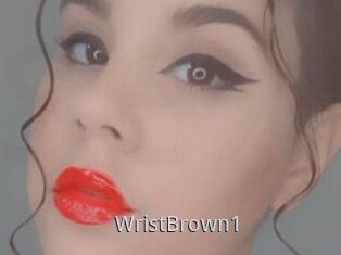 WristBrown1