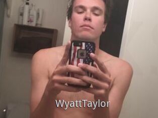 WyattTaylor