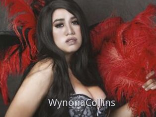 WynonaCollins