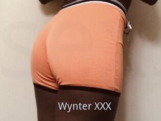 Wynter_XXX