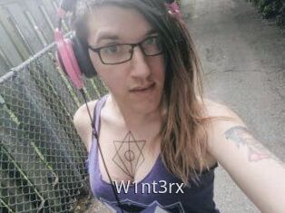 W1nt3rx