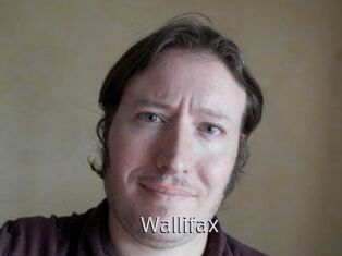 Wallifax