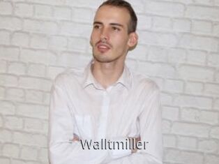 Walltmiller