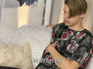 Walterchez