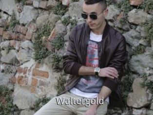 Waltergold