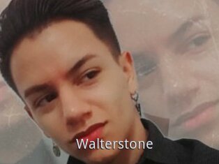Walterstone