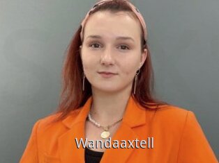 Wandaaxtell