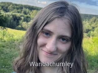 Wandachumley