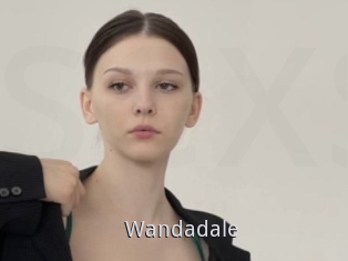 Wandadale