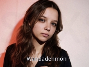 Wandadenmon
