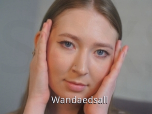 Wandaedsall