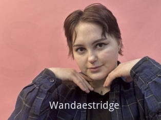 Wandaestridge