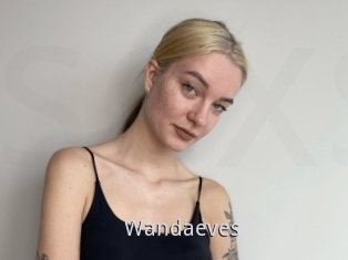 Wandaeves
