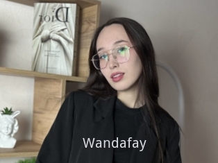 Wandafay