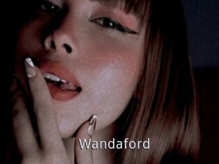 Wandaford
