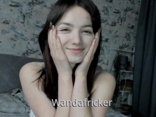 Wandafricker