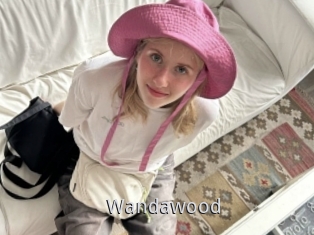 Wandawood