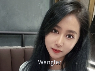 Wangfer