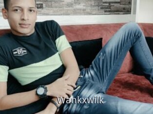 Wankxwilk